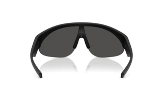 Bagside Moncler MYRR (ME8019U - 500687)