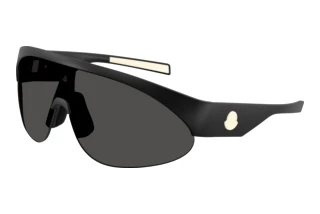 Forfra Moncler MYRR (ME8019U - 500687)