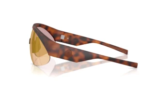 Sidevisning Moncler MYRR (ME8019U - 50267J)