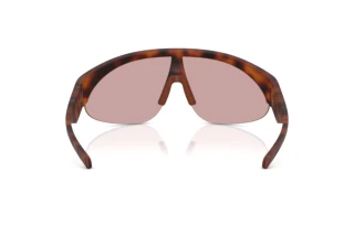 Bagside Moncler MYRR (ME8019U - 50267J)