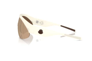 Sidevisning Moncler MYRR (ME8019U - 5040F9)