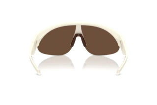 Bagside Moncler MYRR (ME8019U - 5040F9)