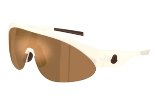 Forfra Moncler MYRR (ME8019U - 5040F9)