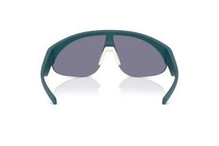 Bagside Moncler MYRR (ME8019U - 50411U)