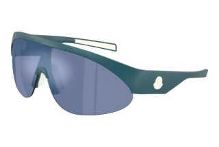 Forfra Moncler MYRR (ME8019U - 50411U)