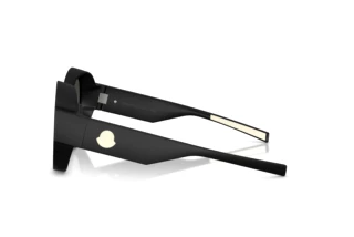 Sidevisning Moncler MODUS (ME8020U - 500688)