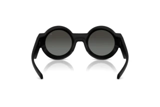 Bagside Moncler MODUS (ME8020U - 500688)