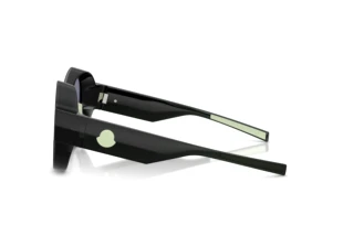 Sidevisning Moncler MODUS (ME8020U - 50391U)