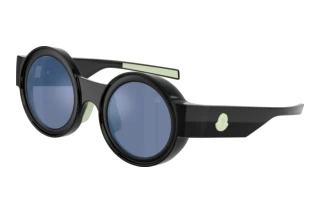 Forfra Moncler MODUS (ME8020U - 50391U)