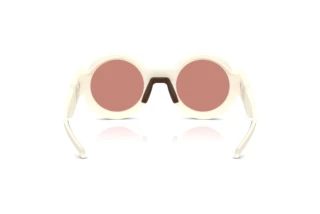 Bagside Moncler MODUS (ME8020U - 50407J)