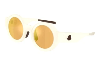 Forfra Moncler MODUS (ME8020U - 50407J)