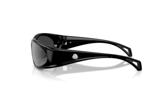 Sidevisning Moncler ME8021 (50016G)
