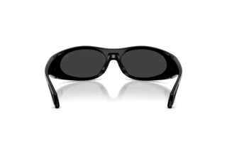Bagside Moncler ME8021 (50016G)