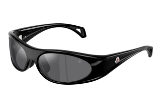Forfra Moncler ME8021 (50016G)