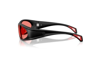 Sidevisning Moncler ME8021 (504784)
