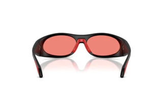Bagside Moncler ME8021 (504784)
