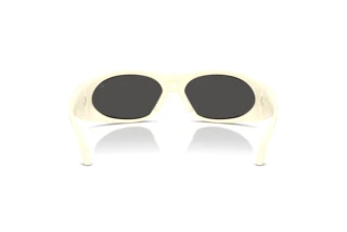 Bagside Moncler ME8021 (504887)
