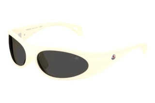 Forfra Moncler ME8021 (504887)