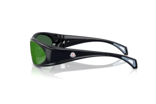 Sidevisning Moncler ME8021 (50494V)