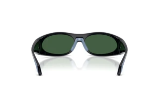 Bagside Moncler ME8021 (50494V)
