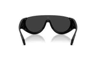 Bagside Moncler PULSER (ME8022 - 50016G)