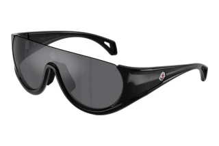 Forfra Moncler PULSER (ME8022 - 50016G)