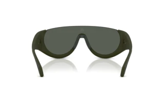 Bagside Moncler PULSER (ME8022 - 50465A)