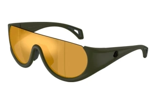 Forfra Moncler PULSER (ME8022 - 50465A)