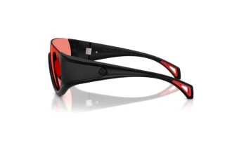 Sidevisning Moncler PULSER (ME8022 - 504784)