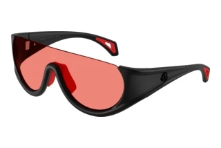 Forfra Moncler PULSER (ME8022 - 504784)