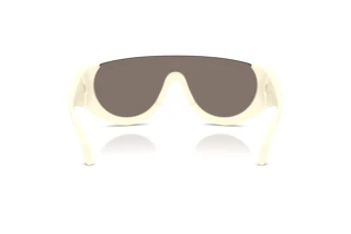 Bagside Moncler PULSER (ME8022 - 50485A)