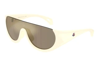 Forfra Moncler PULSER (ME8022 - 50485A)