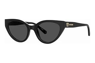 Moschino MOL064/S 807/IR