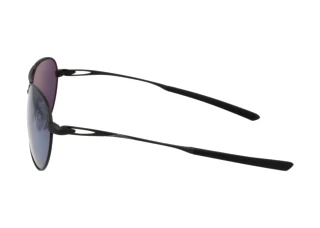 Sidevisning Nike NIKE ACE DRIVER I EV24041 (010)