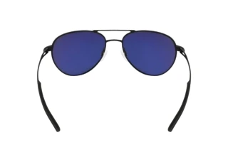 Bagside Nike NIKE ACE DRIVER I EV24041 (010)