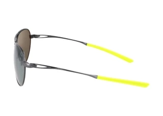 Sidevisning Nike NIKE ACE DRIVER I EV24041 (907)