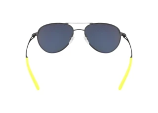 Bagside Nike NIKE ACE DRIVER I EV24041 (907)