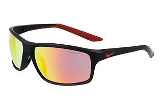 Nike NIKE ADRENALINE 22 M DV2155 010