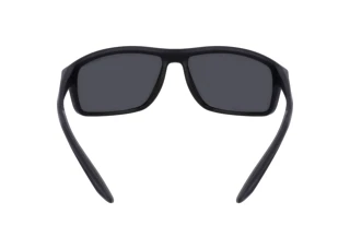 Bagside Nike NIKE ADRENALINE 22 N IU4633X (010)