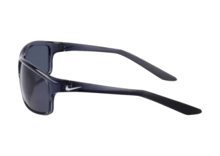 Sidevisning Nike NIKE ADRENALINE 22 N IU4633X (021)