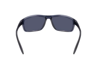 Bagside Nike NIKE ADRENALINE 22 N IU4633X (021)