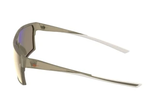 Sidevisning Nike NIKE AIRLIFT E IQ7269X (247)