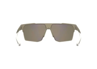 Bagside Nike NIKE AIRLIFT E IQ7269X (247)