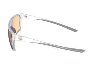 Sidevisning Nike NIKE AIRLIFT E IQ7269X (925)