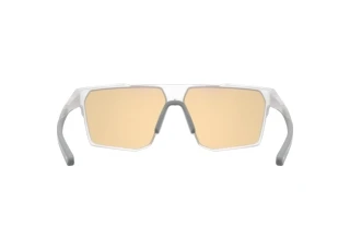 Bagside Nike NIKE AIRLIFT E IQ7269X (925)