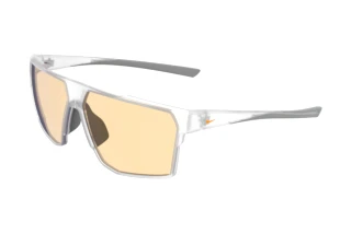 Forfra Nike NIKE AIRLIFT E IQ7269X (925)