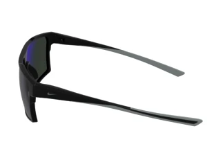 Sidevisning Nike NIKE AIRLIFT IQ7268X (010)