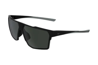 Forfra Nike NIKE AIRLIFT IQ7268X (010)