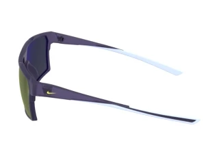 Sidevisning Nike NIKE AIRLIFT IQ7268X (573)