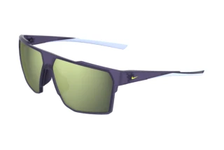 Forfra Nike NIKE AIRLIFT IQ7268X (573)